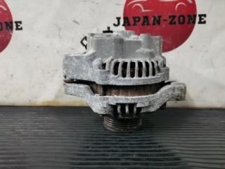 Запчасть генератор Honda Civic 2002