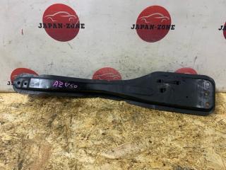 Запчасть балка продольная Toyota Vista 2001