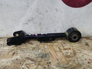 Рычаг подвески задний Honda Civic Ferio 2005