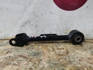 Рычаг подвески задний Honda Civic Ferio 2005