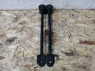 Рычаг подвески задний Nissan X-TRAIL 2007