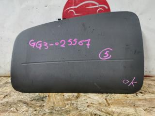 Запчасть аирбаг Subaru Impreza 2006