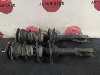 Стойка подвески передняя Toyota BB 2004