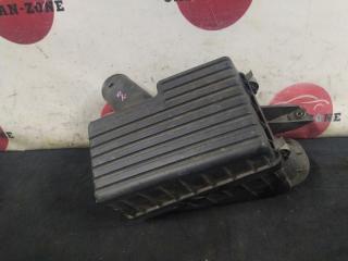 Корпус воздушного фильтра Honda Odyssey 2001