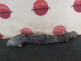 Запчасть воздухозаборник Mazda Axela 2009