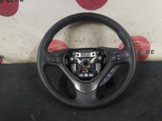 Руль Honda Accord 2011