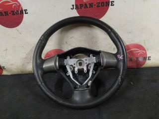 Руль Subaru Impreza 2008