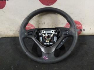 Руль Honda Accord 2011