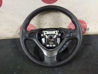 Руль Honda Accord 2011