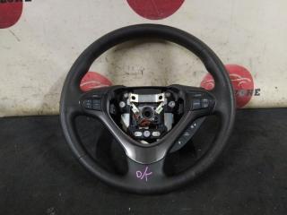 Руль Honda Accord 2011