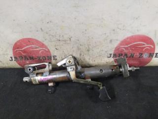 Колонка рулевая Toyota Alphard 2002