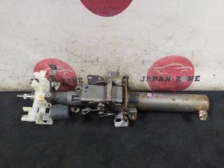 Колонка рулевая Subaru Outback