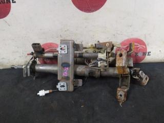 Колонка рулевая Nissan Serena 2005