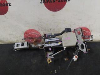 Колонка рулевая Nissan Teana 2014