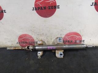 Колонка рулевая Mitsubishi Pajero IO 1999