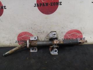 Колонка рулевая Mitsubishi Lancer Cedia 2002