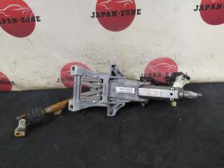 Колонка рулевая focus 2014 CB8 MGDA