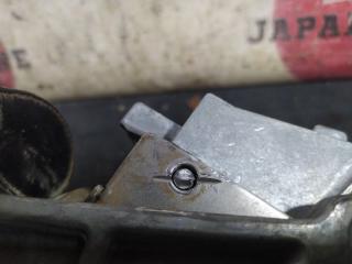 Колонка рулевая Ford focus CB8 MGDA