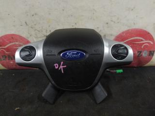 Аирбаг Ford focus 2014
