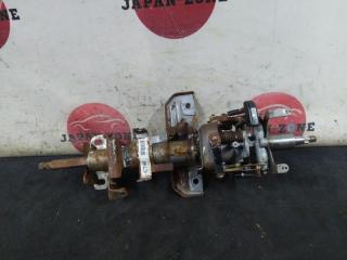 Колонка рулевая Toyota Carina 1995