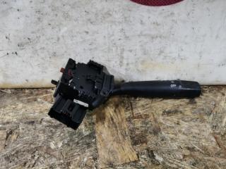 Запчасть переключатель фар Toyota Vista 2001