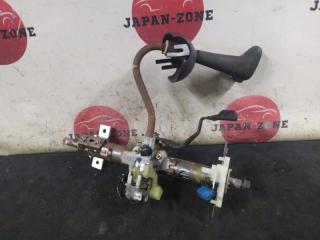 Колонка рулевая Toyota TOWNACE 2006