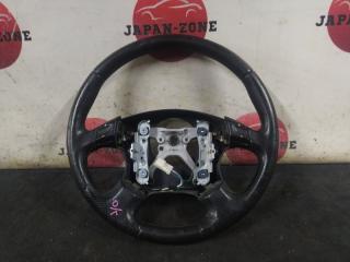 Руль Subaru Legacy 2001