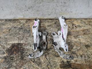 Петля капота Toyota Nadia 1999