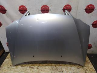 Капот Toyota Gaia 2001