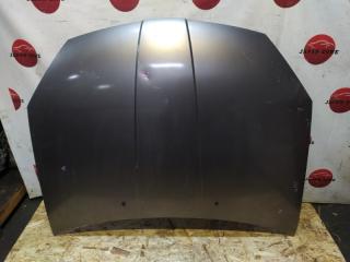Капот Nissan Wingroad 2004