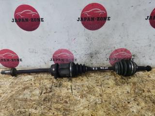 Привод передний правый Toyota Caldina 1998