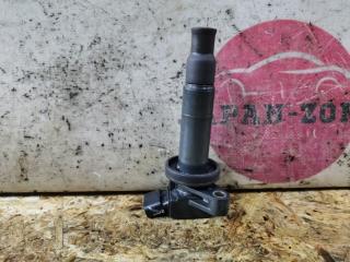 Фото запчасти катушка зажигания Toyota Premio 2003 контрактная запчасть Запчасть катушка зажигания Toyota Premio 2003