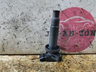 Фото запчасти катушка зажигания Toyota Premio 2003 контрактная запчасть Запчасть катушка зажигания Toyota Premio 2003