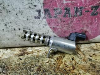 Клапан VVTI Nissan Note 2012