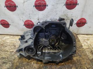 МКПП Nissan Sunny 2000