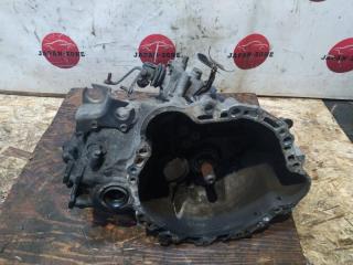 МКПП Toyota Carina 2001