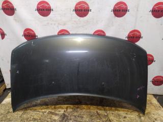 Капот Toyota BB 2005