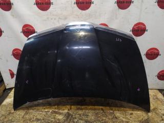 Капот Honda Airwave 2008