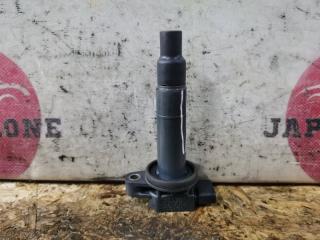 Катушка зажигания Toyota BB 2005