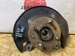 Ступица передняя левая Honda Airwave 2008