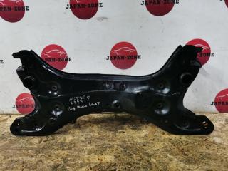 Балка поперечная передняя Toyota BB 2005
