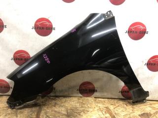 Крыло переднее левое Toyota Corolla Fielder 2001