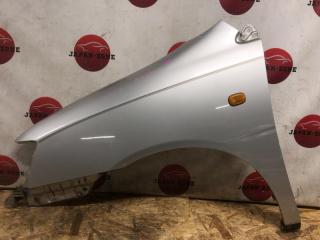 Крыло переднее левое Toyota Gaia 2001