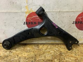 Рычаг подвески передний правый Toyota RAV4 2002