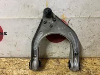 Фото запчасти рычаг подвески передний правый Mercedes-Benz E-CLASS 2007 контрактная запчасть Запчасть рычаг подвески передний правый Mercedes-Benz E-CLASS 2007