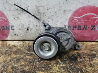Натяжитель Mazda Demio 2009