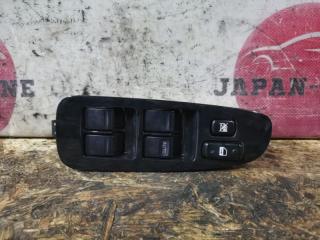 Запчасть блок управления стеклами Toyota Estima 2003