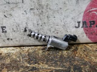 Клапан VVTI Nissan Tiida 2007