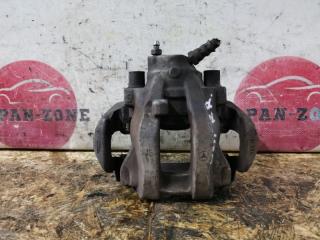 Фото запчасти суппорт задний правый Mercedes-Benz E-CLASS 2007 контрактная запчасть Запчасть суппорт задний правый Mercedes-Benz E-CLASS 2007