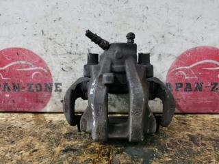 Фото запчасти суппорт задний левый Mercedes-Benz E-CLASS 2007 контрактная запчасть Запчасть суппорт задний левый Mercedes-Benz E-CLASS 2007